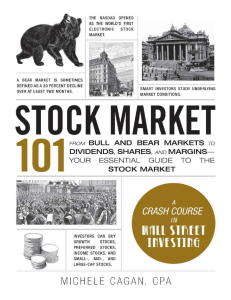 Stock-Market-101-by-Michele-Cagan-pdf-free-download