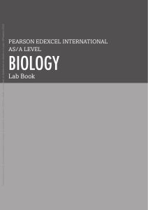 Edexcel-IAL-Biology-Lab-book-pdf