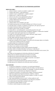 COMPILATION-OF-CXC-SPANISH-ORAL-QUESTIONS