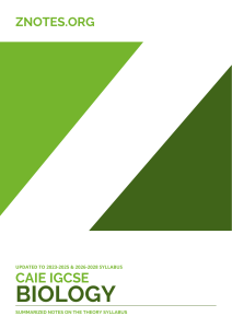 caie-igcse-biology-0610-theory-v23 (1)