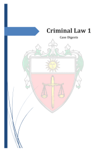 Criminal-Law-1 ls9ynknR16p1ETCec3I1