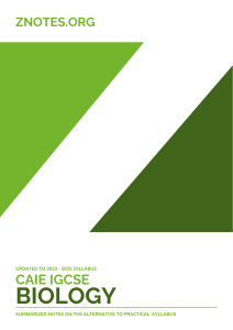 caie-igcse-biology-0610-alternative-to-practical-v5