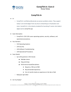 CompTIA+A++220-1102+Study+Guide(2)