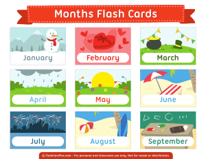 months-flash-cards-2x3