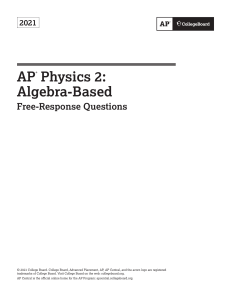 ap21-frq-physics-2 (3)