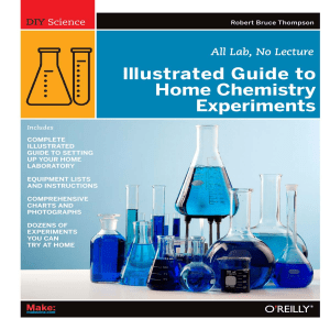 illustrated-guide-to-home-chemistry-experiments
