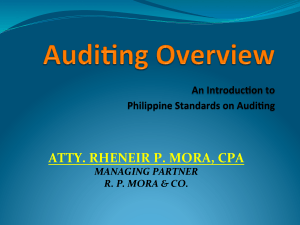 288844731-Audit-process-pdf