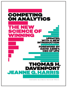 competing-on-analytics-updated-with-a-new-introduction-the-new-science-of-winning-9781633693739-1633693732