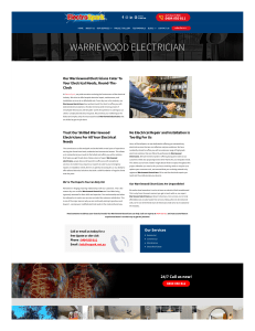espark-net-au-warriewood-electrician- (3)