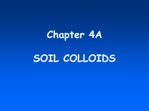 Section-3A.-Soil-Colloids-2