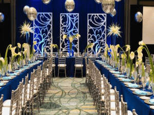 Choosing the Right Event Management Company in Gauteng: A Comprehensive Guide