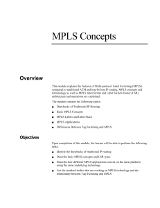 CISCO-MPLS-Concept