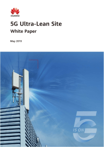 5G-Ultra-Lean-Site-White-Paper
