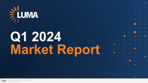 Q1-2024-Market-Report