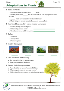 adaptations-in-plants-i-class-4-worksheet-0-2020-10-08-085203