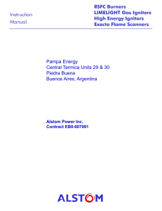 quemadores-rsfc-burners-eb0-007991-rev-1-pdf-free