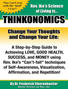 Thinkonomics Rev Ike_ebook