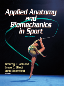 Applied Anatomy and Biomechanics in Sport (Z-lib.io)
