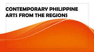 CONTEMPORARY-PHILIPPINE-ARTS-FROM-THE-REGIONS