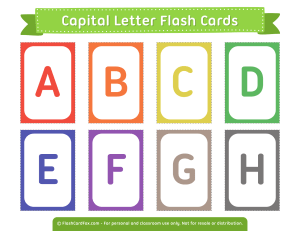 capital-letter-flash-cards-2x3
