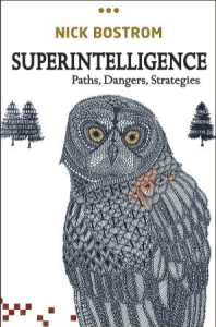 superintelligence-paths-dangers-strategies-by-nick-bostrom
