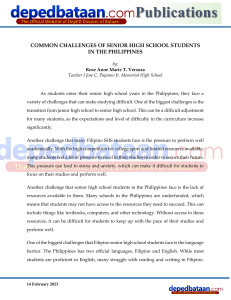 COMMON-CHALLENGES-OF-SENIOR-HIGH-SCHOOL-STUDENTS-IN-THE-PHILIPPINES (1)