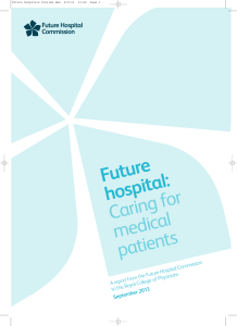Future Hospital Commission full report 1 0 (1)