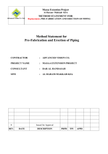 method-statement-for-prefabrication-and-erection-piping