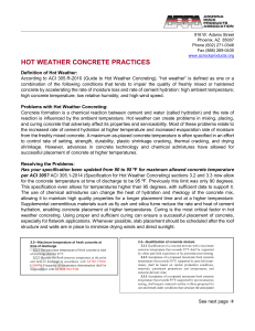 ARPA-Hot-Weather-Concrete-Practices