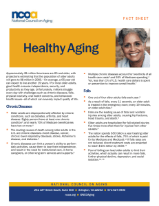 2018-Healthy-Aging-Fact-Sheet-7.10.18-1