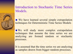 L4.ECONOMETRICS2.2019-20.TimeSeriesStochasticModel.nachrowi