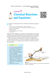 10-Science-NCERT-Chapter-1