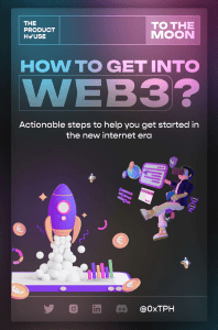 Web3 E-book