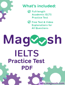 IELTS+Practice+Test+(1)