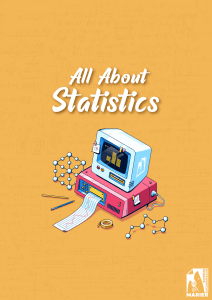 All About Statistics in Biology