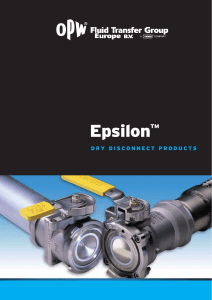 epsilon-brochure