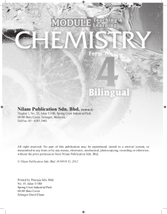 chemistry-form-4-pdf-free