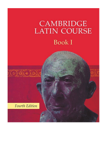 cambridge-latin-course-book-1-cambridge-school-classics-project-pdf-free