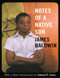 notes-of-a-native-son-pdfdrive-