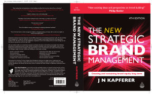 The-New-Strategic-Brand-Management-Jean-Noel-Kapferer-PDF-Qwerty80