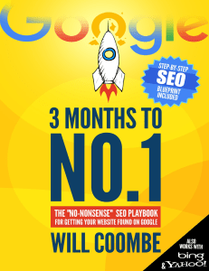 3-months-to-no-1-the-2020-no-nonsense-seo-playbook-for