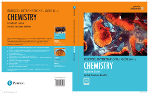 International-GCSE-Chemistry-Student-Book-sample