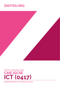 caie-igcse-ict-0417-theory-v5