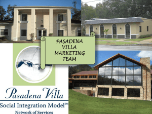 Pasadena-Villas-Marketing-Presentation