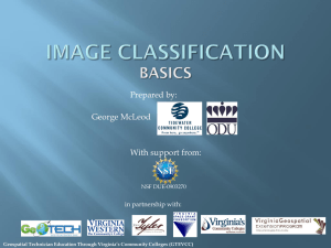 5.3-Image Classification