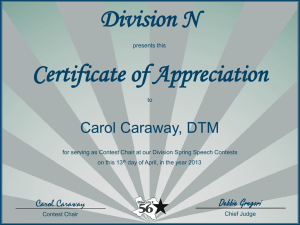 Size: 1 MB 12th Aug 2014 Certificates of Appreciation Template