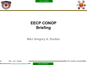 EECP CONOP Slide Final v4
