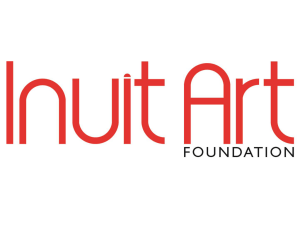 Inuit Art Foundation