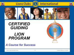 certified-guiding-lion