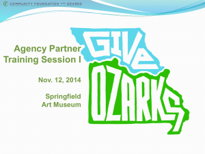 Give-Ozarks-Nov.-12-training-1-FINAL